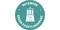 Green Events Hamburg c/o Grüner Wirtschaftsrat e.V.-Logo