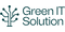 Green IT Solution GmbH-Logo