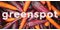 greenspot GmbH-Logo