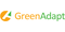 GreenAdapt Gesellschaft für Klimaanpassung mbH-Logo