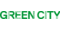 Green City AG-Logo