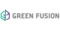 Green Fusion-Logo