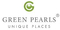 Green Pearls GmbH-Logo