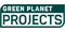 Green Planet Projects GmbH-Logo