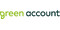 green account GmbH-Logo