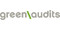 greenaudits GmbH-Logo