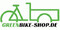 GreenBike-Shop-Logo