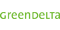 GreenDelta GmbH-Logo