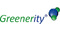 Greenerity GmbH-Logo