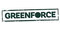 GREENFORCE FUTURE FOOD AG-Logo