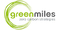 Greenmiles GmbH-Logo