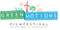 Greenmotions e.V.-Logo