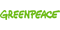 Greenpeace e.V.-Logo