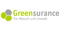 Greensurance Stiftung Für Mensch und Umwelt gGmbH-Logo
