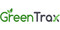 GreenTrax-Logo
