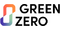 GREENZERO GmbH-Logo