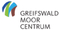 Greifswald Moor Centrum-Logo