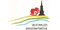 Greifswalder Agrarinitiative e.V.-Logo