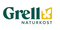 C. F. Grell Nachf. Naturkost GmbH & Co. KG-Logo