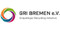 Gröpelinger Recycling Intiative e.V.-Logo