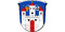 Stadt Groß-Umstadt-Logo