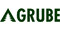 Grube KG-Logo