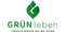 Grün leben GmbH-Logo