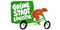 Zukunftsangelegenheiten GmbH-Logo