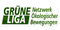 Bundesverband GRÜNE LIGA e.V.-Logo