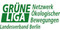 GRÜNE LIGA Berlin-Logo