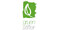 gruenstifter-Logo