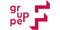 gruppe F | Freiraum f&uuml;r alle GmbH-Logo