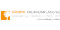 Gruppe Freiraumplanung-Logo