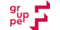 gruppe F | Freiraum für alle GmbH-Logo