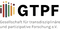 Gesellschaft für transdisziplinäre und partizipative Forschung e.V.-Logo