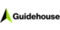 Guidehouse Germany GmbH-Logo