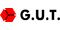 G.U.T. mbH-Logo