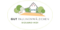 Naturkost Gauchel-Ruhl GbR-Logo