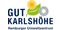 Hamburger Klimaschutzstiftung-Logo