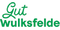 Gut Wulksfelde Landwirtschaft GmbH-Logo
