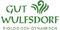 Gut Wulfsdorf-Logo