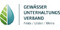 Gewässerunterhaltungsverband Felda/Ulster/Werra-Logo