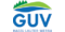 GUV Hasel/Lauter/Werra-Logo