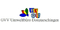 Gemeindeverwaltungsverband Donaueschingen-Logo