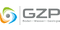 GZP GmbH-Logo