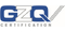 GZQ GmbH-Logo