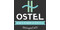 Ostel Jugendhotel Bremervörde gGmbH-Logo