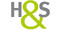 H&S GbR-Logo