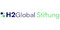 H2Global-Stiftung-Logo