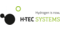 H-TEC SYSTEMS GmbH-Logo